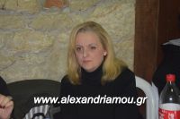 alexandriamou_amarantos_030040