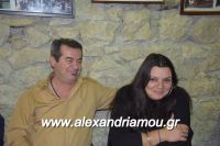 alexandriamou_amarantos_030041