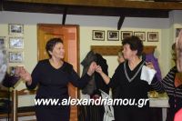 alexandriamou_amarantos_030043