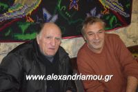 alexandriamou_amarantos_030044