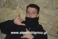alexandriamou_amarantos_030048