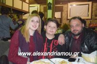 alexandriamou_amarantos_030051