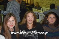 alexandriamou_amarantos_030053