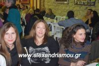 alexandriamou_amarantos_030054