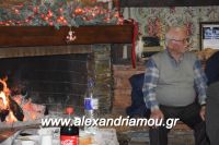 alexandriamou_amarantos_030056