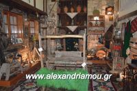 alexandriamou_amarantos_030057