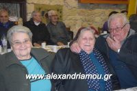 alexandriamou_amarantos_030058