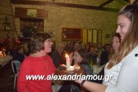 alexandriamou_amarantos_030061