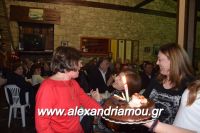 alexandriamou_amarantos_030062