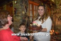 alexandriamou_amarantos_030063