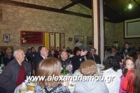 alexandriamou_amarantos_030064