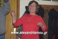 alexandriamou_amarantos_030068