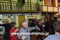 alexandriamou_amarantos_030069