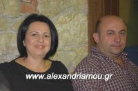 alexandriamou_amarantos_030071