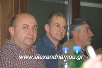 alexandriamou_amarantos_030072