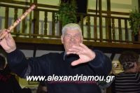 alexandriamou_amarantos_030077