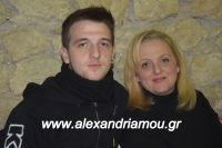 alexandriamou_amarantos_030078