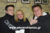 alexandriamou_amarantos_030079