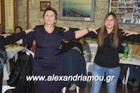 alexandriamou_amarantos_030083