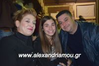 alexandriamou_amarantos_0370001