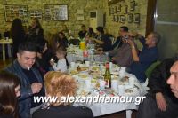 alexandriamou_amarantos_0370002