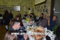 alexandriamou_amarantos_0370003