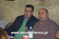 alexandriamou_amarantos_0370004