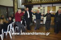 alexandriamou_amarantos_0370006