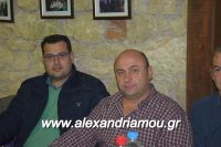 alexandriamou_amarantos_03780001