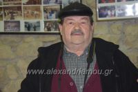 alexandriamou_amarantos20170021