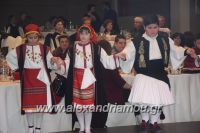 alexandriamou_amarantos_210036