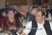 alexandriamou_amarantos_210042