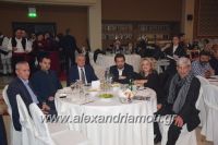 alexandriamou_amarantos_210050