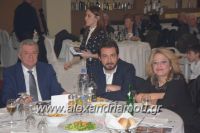 alexandriamou_amarantos_210051