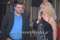 alexandriamou_amarantos_210054