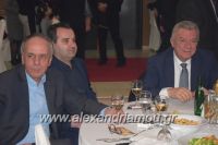 alexandriamou_amarantos_210091