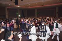 alexandriamou_amarantos_210098