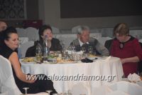 alexandriamou_amarantos_210100