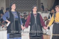 alexandriamou_amarantos_210107