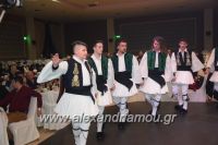 alexandriamou_amarantos_210136