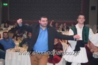 alexandriamou_amarantos_210142