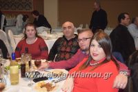 alexandriamou_amarantos_210173