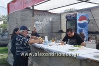 alexandriamou_amarantos_230002