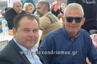 alexandriamou_amarantos_230009