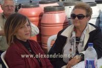 alexandriamou_amarantos_230025