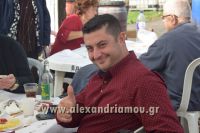 alexandriamou_amarantos_230027