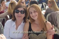 alexandriamou_amarantos_230031