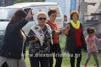 alexandriamou_amarantos_230039