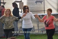 alexandriamou_amarantos_230041