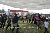 alexandriamou_amarantos_230042